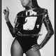 Image for article titled An Artist Ahead of Her Time: Remembering Makeup Artist Vanessa Evelyn